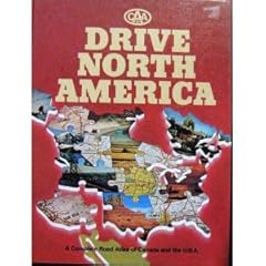 Drive north america for sale  Delivered anywhere in USA 