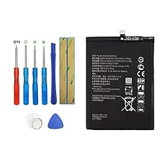 Vvsialeek hb386589ecw batterie d'occasion  Livré partout en France