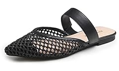Feversole slingback erstklassi gebraucht kaufen  Wird an jeden Ort in Deutschland