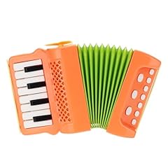 Sourcing map accordion for sale  Delivered anywhere in UK