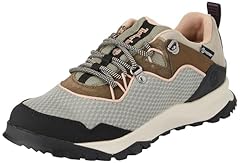 Timberland damen lincoln gebraucht kaufen  Wird an jeden Ort in Deutschland