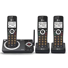 Cl82319 dect 6.0 for sale  Delivered anywhere in USA 