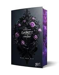 Darkest emotion weg gebraucht kaufen  Wird an jeden Ort in Deutschland