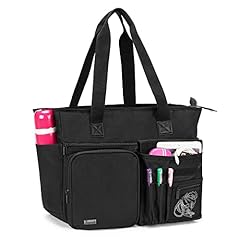 Trunab nurse tote for sale  Delivered anywhere in UK