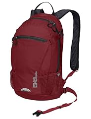 Jack wolfskin 2010303 for sale  Delivered anywhere in USA 