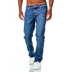 Jeel herren jeans gebraucht kaufen  Wird an jeden Ort in Deutschland