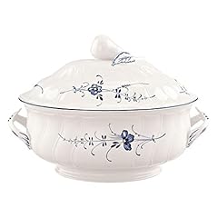 Villeroy boch 1023412360 for sale  Delivered anywhere in UK