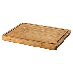 Ikea.. 002.334.29 butcher for sale  Delivered anywhere in USA 