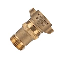 Camco brass marine for sale  Delivered anywhere in USA 