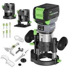 Workpro 20v cordless for sale  Delivered anywhere in USA 