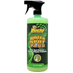 Ducky products water for sale  Delivered anywhere in USA 
