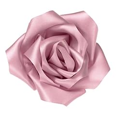 Meterxity rose flower for sale  Delivered anywhere in UK