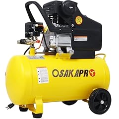 Wiilayok gallon air for sale  Delivered anywhere in USA 
