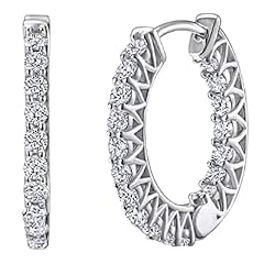 Paris jewelry 24k for sale  Delivered anywhere in USA 