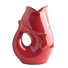 Gurgle pot bright for sale  Delivered anywhere in USA 