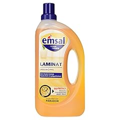 Emsal laminat 1000 gebraucht kaufen  Wird an jeden Ort in Deutschland