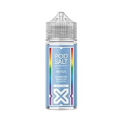 Pod salt nexus for sale  Delivered anywhere in UK