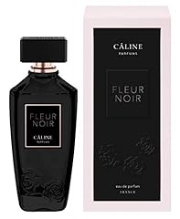 Câline fleur noir gebraucht kaufen  Wird an jeden Ort in Deutschland