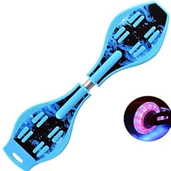 Ernan caster board for sale  Delivered anywhere in UK