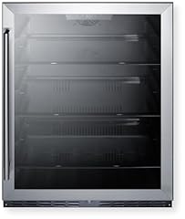 Summit appliance al57g for sale  Delivered anywhere in USA 