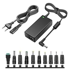Tkdy 24v adaptateur d'occasion  Livré partout en France