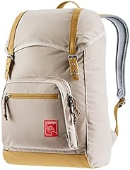 Deuter innsbruck vintage gebraucht kaufen  Wird an jeden Ort in Deutschland