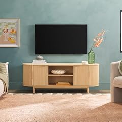 Walker edison modern for sale  Delivered anywhere in USA 