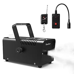 Theefun fog machine for sale  Delivered anywhere in USA 