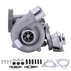 Maxpeedingrods turbocharger to for sale  Delivered anywhere in UK