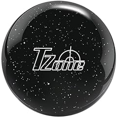 Brunswick zone night for sale  Delivered anywhere in USA 