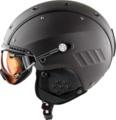 Casco international gmbh gebraucht kaufen  Wird an jeden Ort in Deutschland