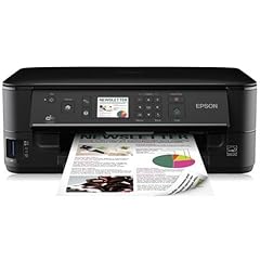 Epson stylus office d'occasion  Livré partout en France