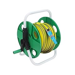 Trintion hose reel for sale  Delivered anywhere in UK