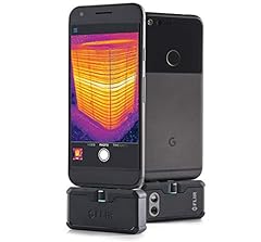 Flir one pro for sale  Delivered anywhere in UK