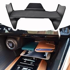 Runroad center console for sale  Delivered anywhere in USA 