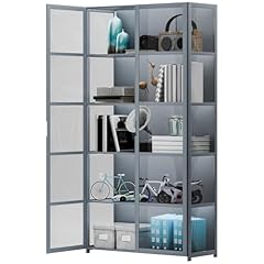 Tinysiry bamboo display for sale  Delivered anywhere in UK