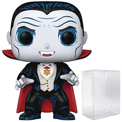 Pop movies universal for sale  Delivered anywhere in USA 