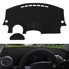 Dashboard cover dash for sale  Delivered anywhere in USA 