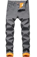 Fredd marshall men for sale  Delivered anywhere in USA 