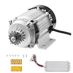 Vevor kit moteur d'occasion  Livré partout en France