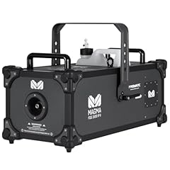Elation professional magmatic for sale  Delivered anywhere in USA 