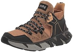 Skechers mark nason for sale  Delivered anywhere in USA 