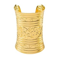 Boland 64464 armband gebraucht kaufen  Wird an jeden Ort in Deutschland