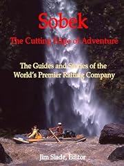 Sobek cutting edge for sale  Delivered anywhere in USA 