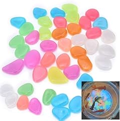 Oubest glow dark for sale  Delivered anywhere in USA 