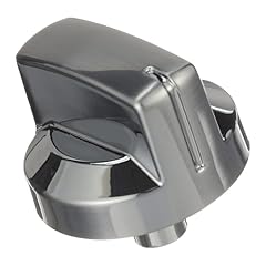Partsbroz wpw10303835 fan for sale  Delivered anywhere in USA 