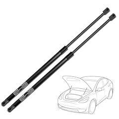 Set front hood for sale  Delivered anywhere in USA 