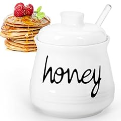 Cyimi honey pot for sale  Delivered anywhere in UK