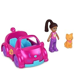 Polly pocket collectible for sale  Delivered anywhere in USA 
