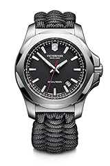 Victorinox homme analogique d'occasion  Livré partout en France